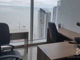  OFICINAS DE LUJO DESDE 499.99$ TODO INCLUIDO