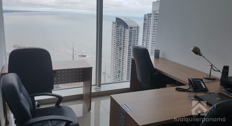  OFICINAS DE LUJO DESDE 499.99$ TODO INCLUIDO