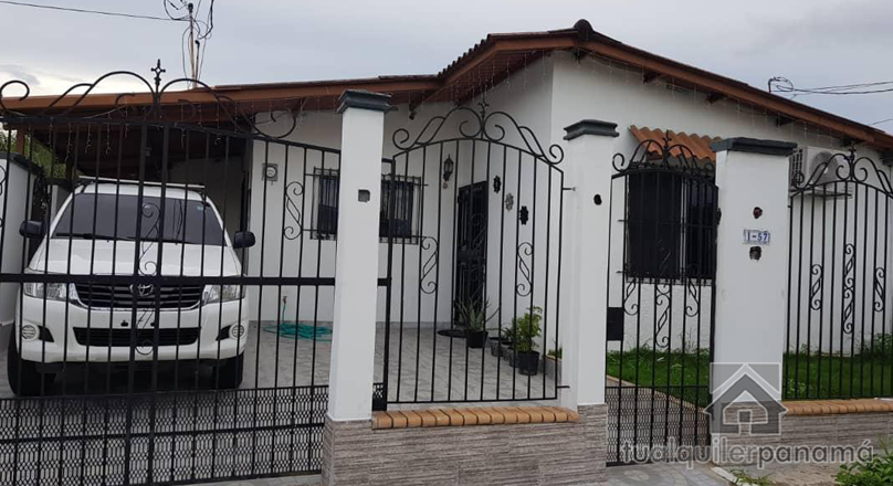 CASA SAN ANTONIO