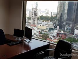 OFICINAS