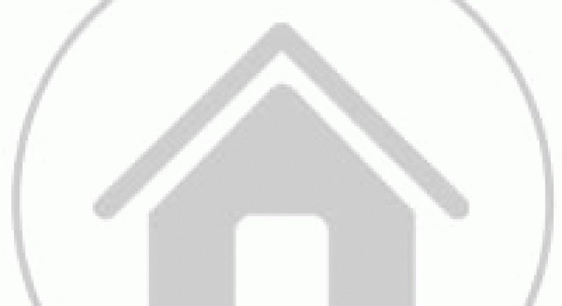 LLANO BONITO - ALQUILER O VENTA